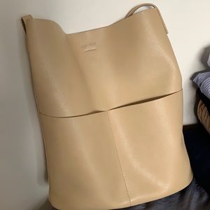 Good condition Tote bag